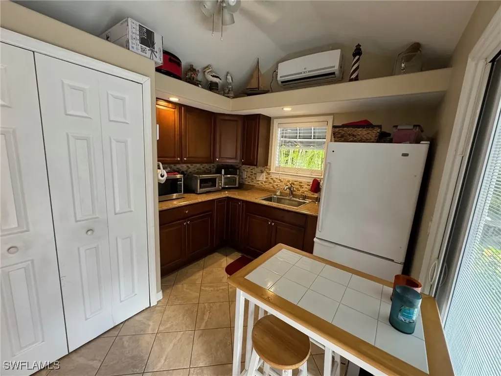 Lot 169 3017 Belle Of Myers Road Labelle FL 33935