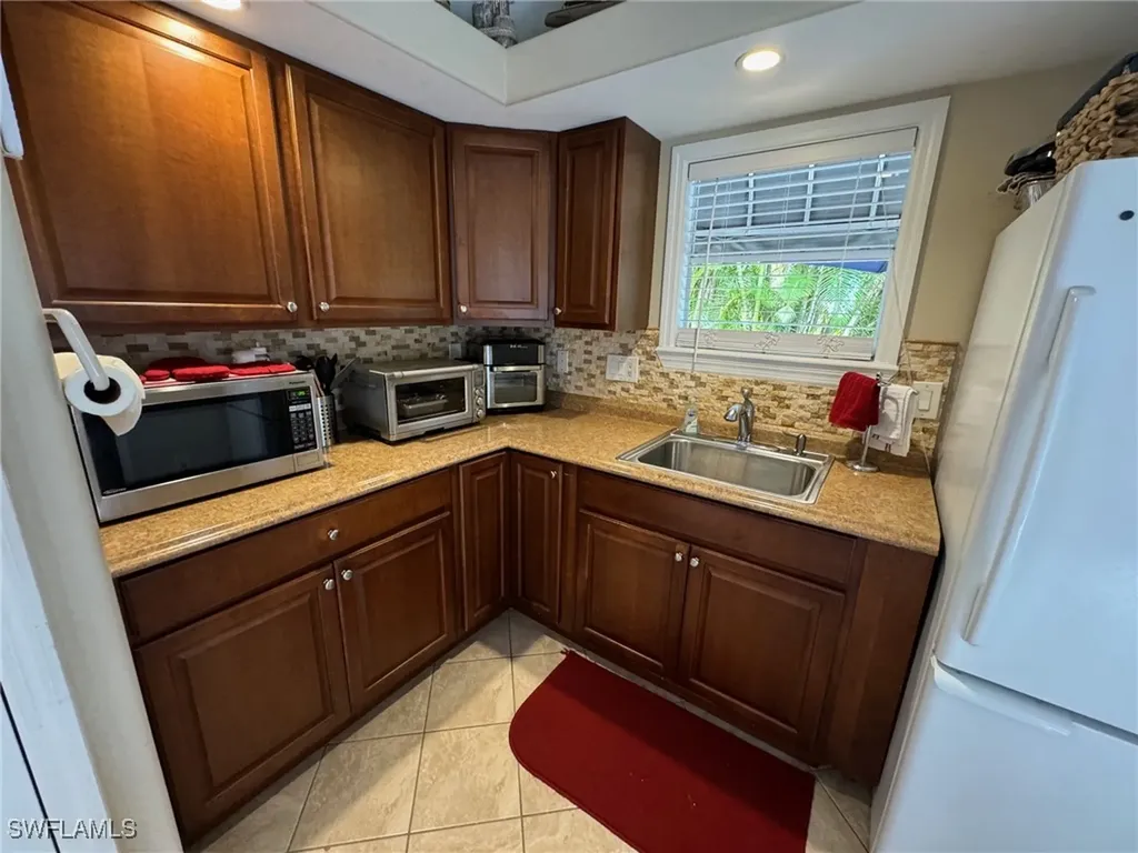 Lot 169 3017 Belle Of Myers Road Labelle FL 33935