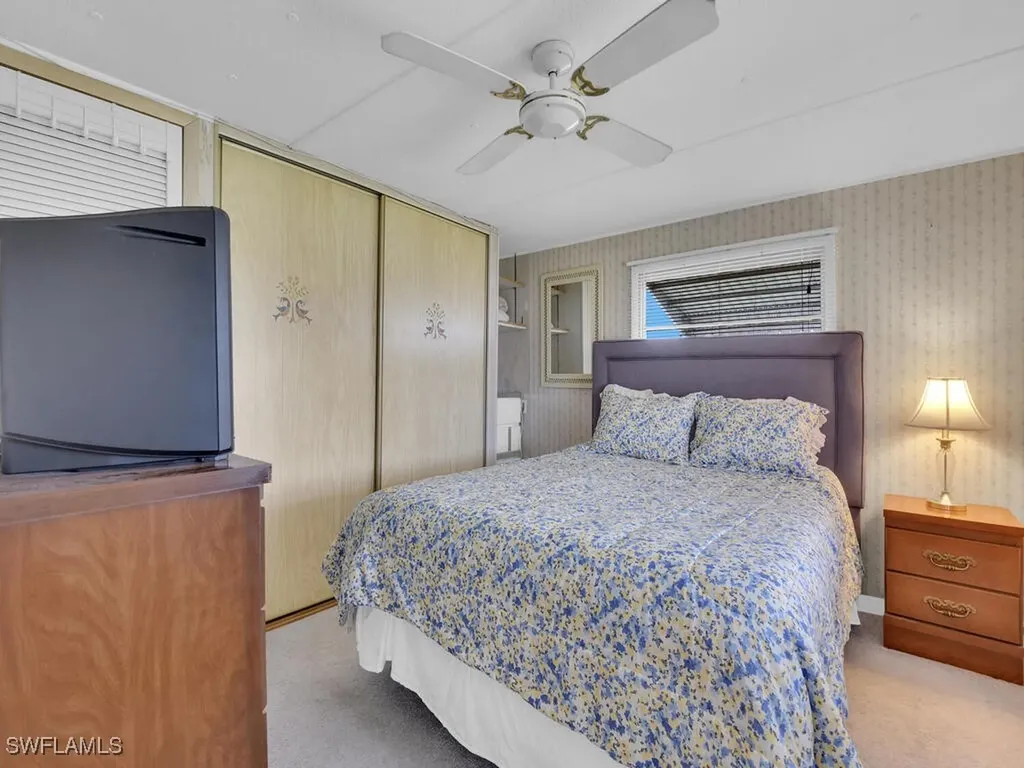 770 Roses Lane North Fort Myers FL 33917