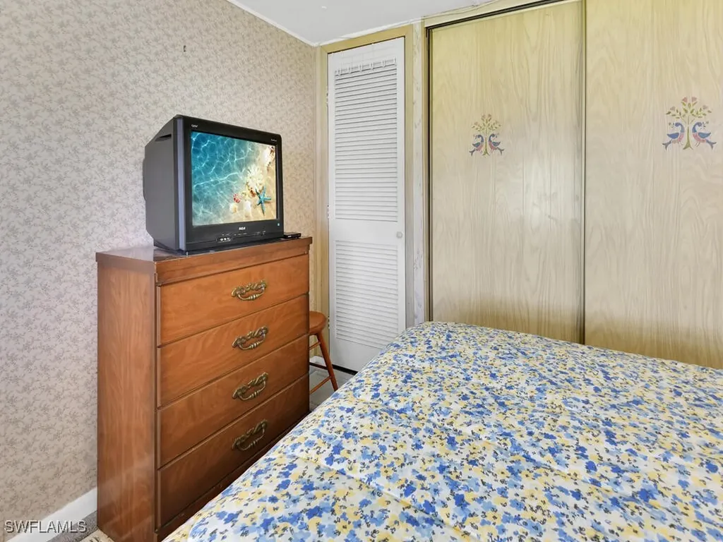 770 Roses Lane North Fort Myers FL 33917