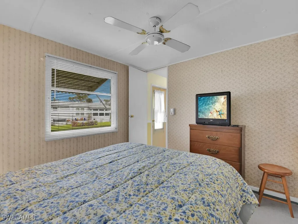 770 Roses Lane North Fort Myers FL 33917