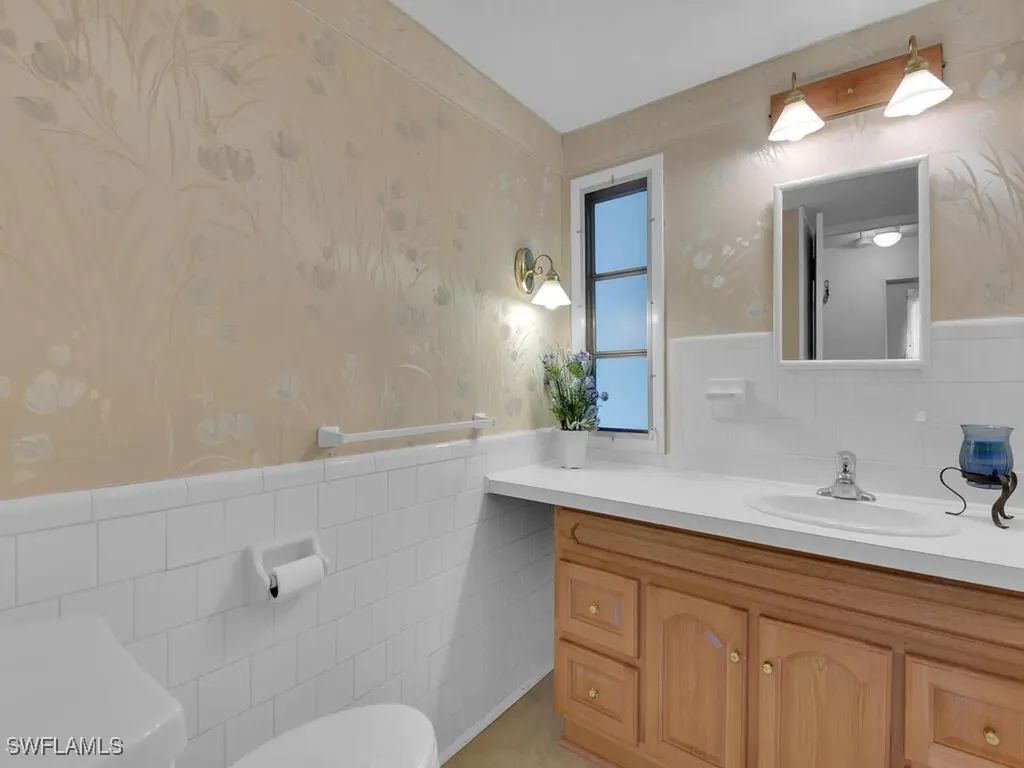 770 Roses Lane North Fort Myers FL 33917