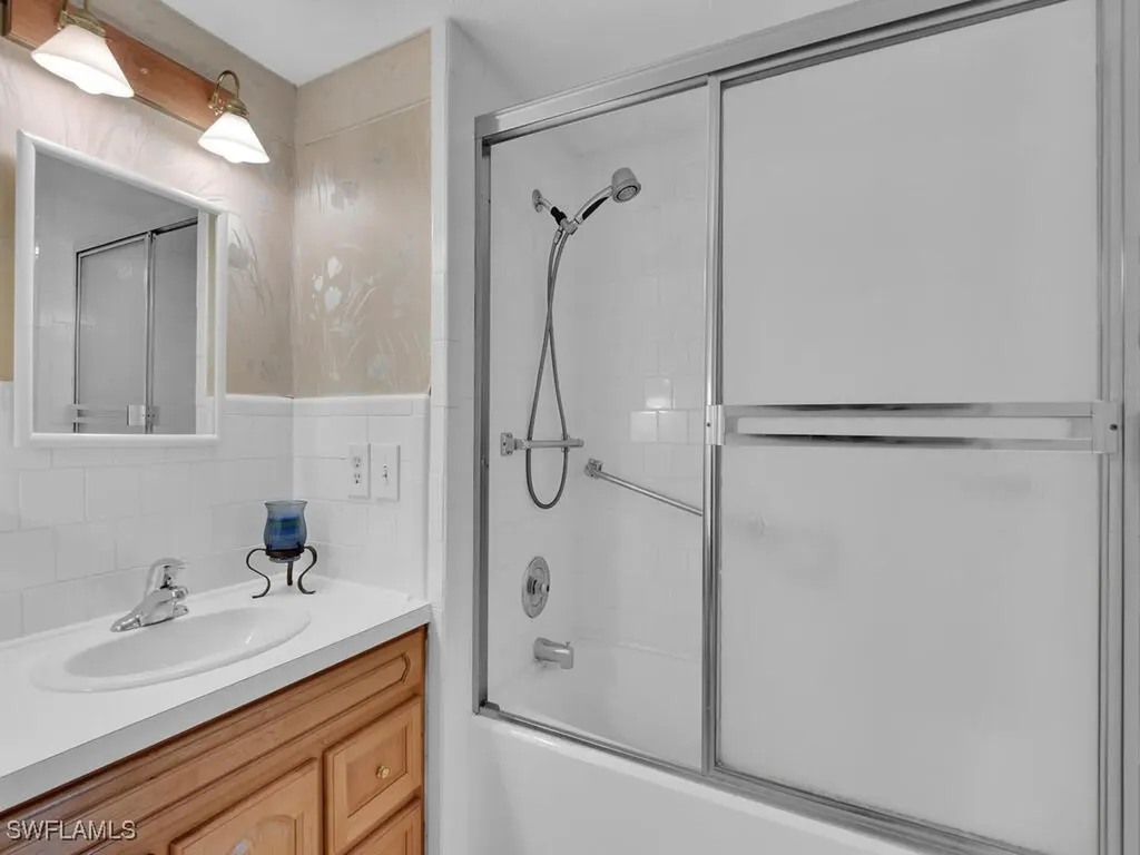 770 Roses Lane North Fort Myers FL 33917