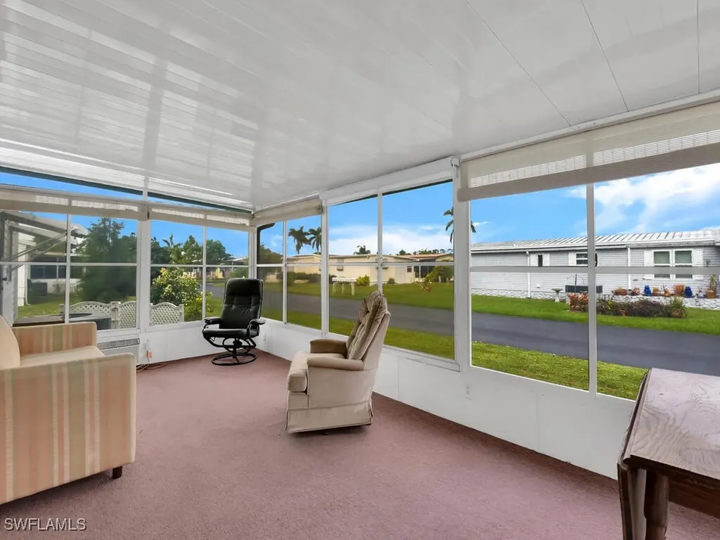 770 Roses Lane North Fort Myers FL 33917