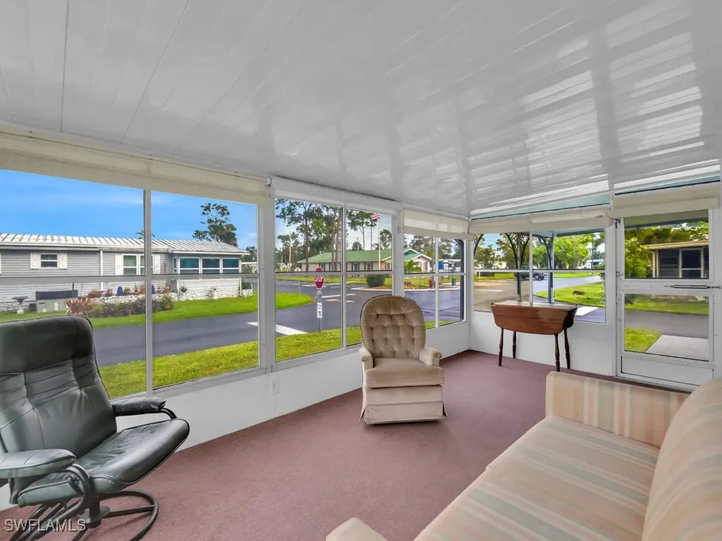 770 Roses Lane North Fort Myers FL 33917