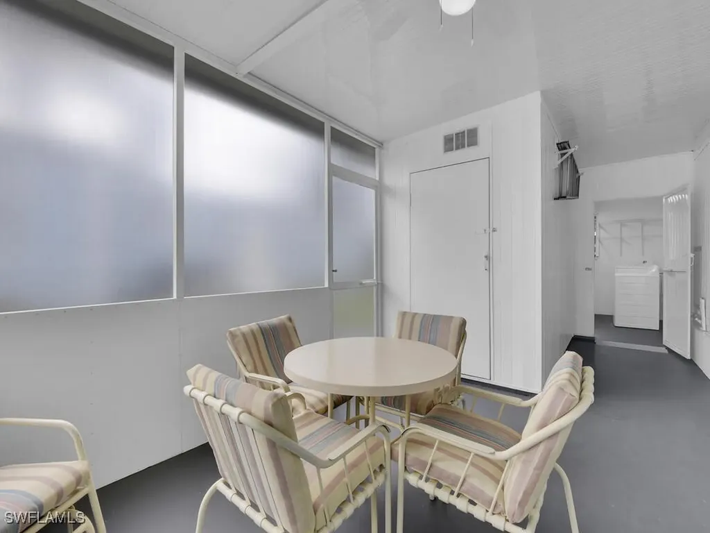 770 Roses Lane North Fort Myers FL 33917