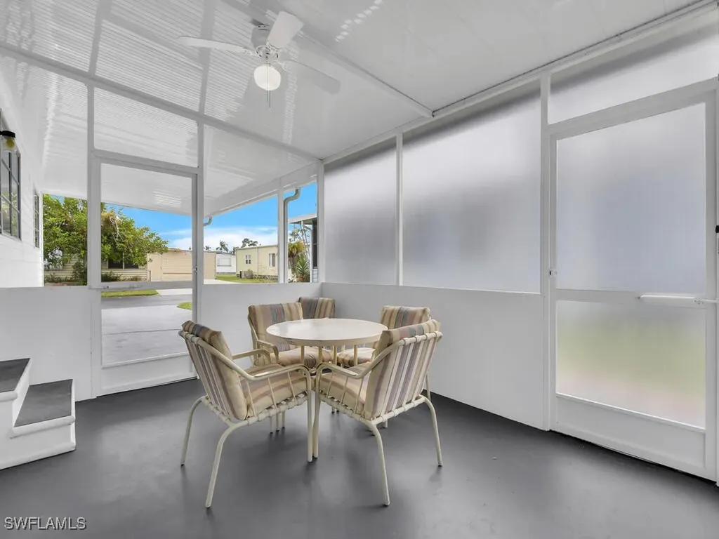 770 Roses Lane North Fort Myers FL 33917