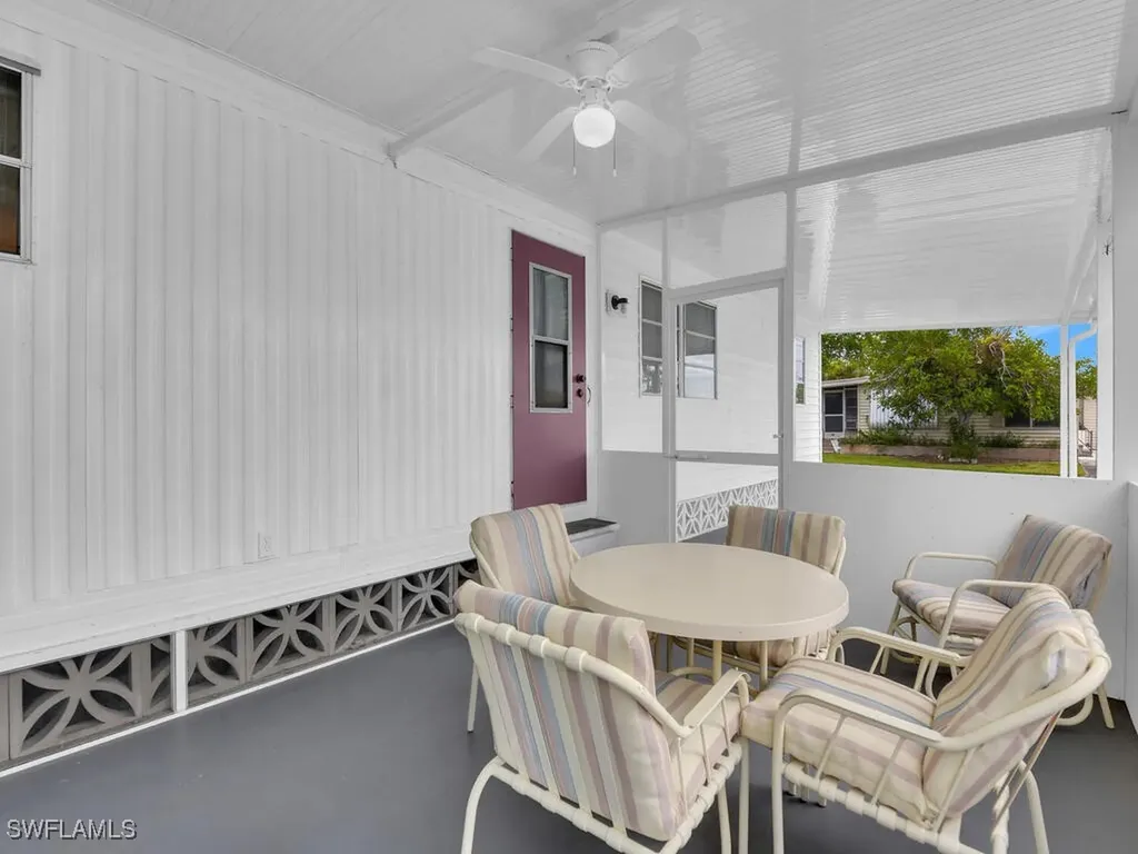 770 Roses Lane North Fort Myers FL 33917