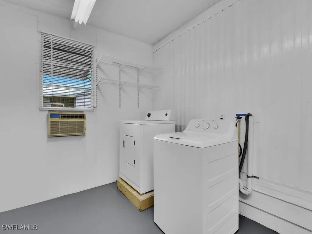 770 Roses Lane North Fort Myers FL 33917