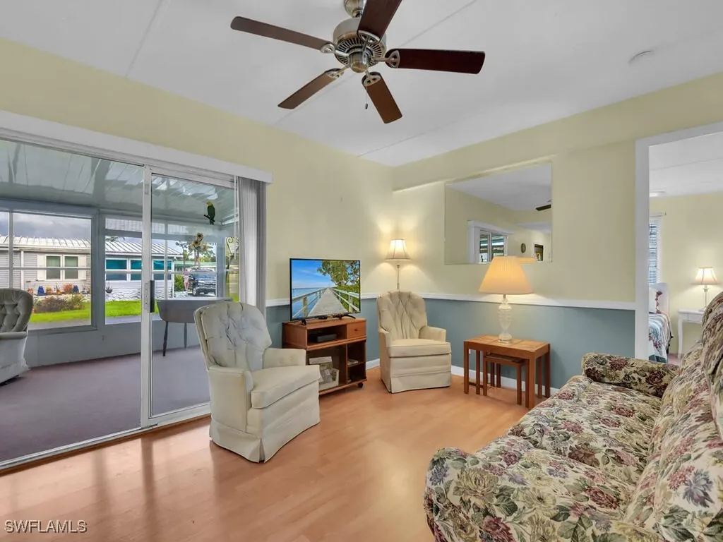 770 Roses Lane North Fort Myers FL 33917