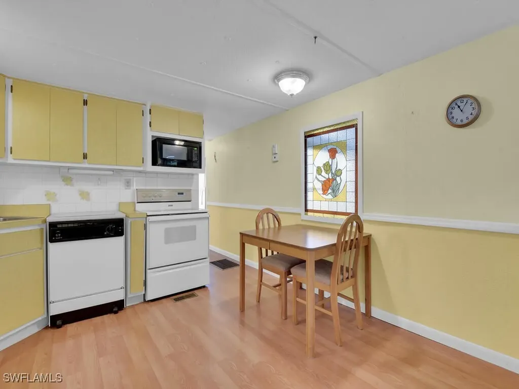 770 Roses Lane North Fort Myers FL 33917