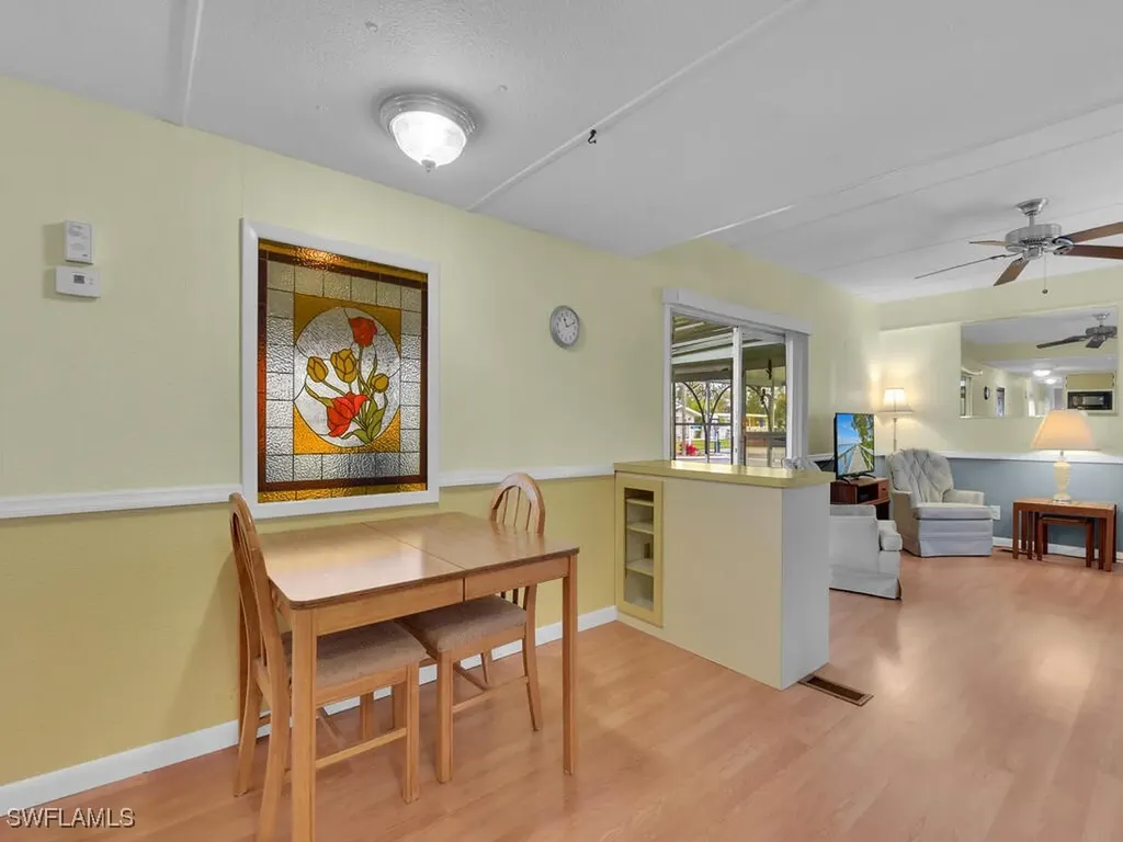 770 Roses Lane North Fort Myers FL 33917