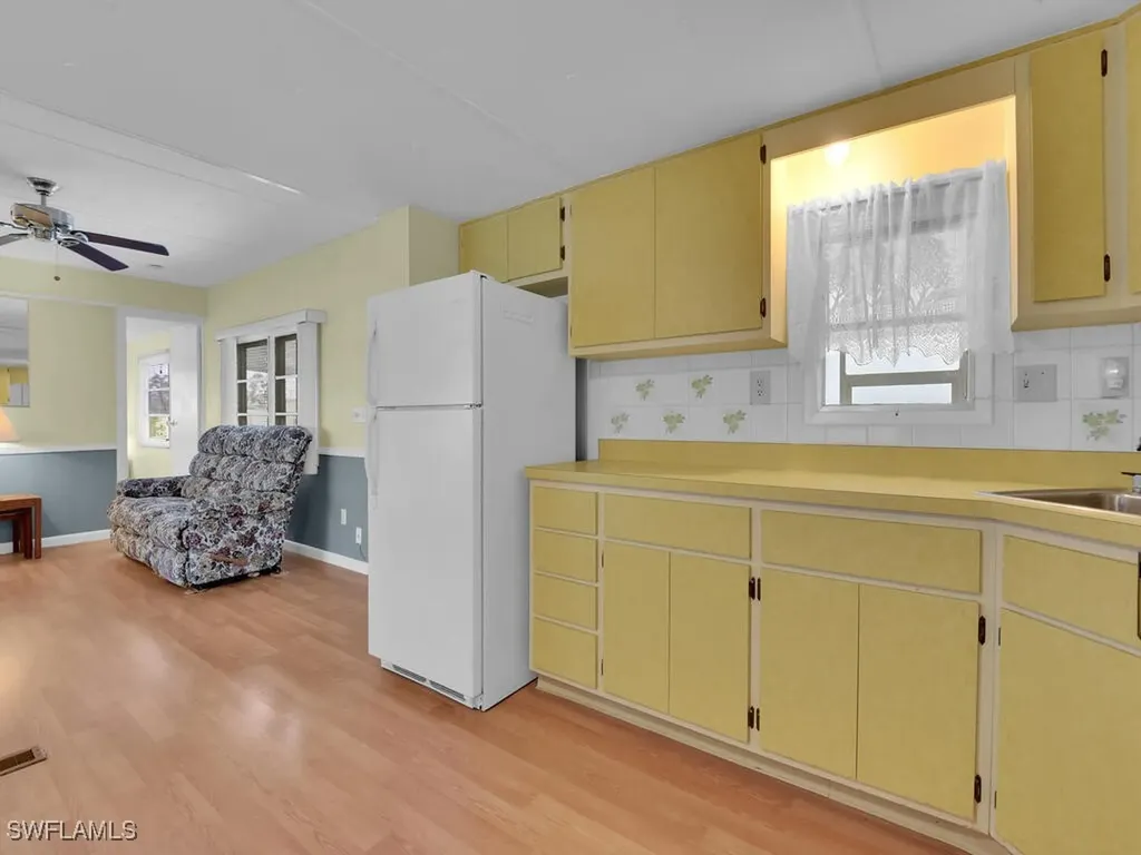 770 Roses Lane North Fort Myers FL 33917