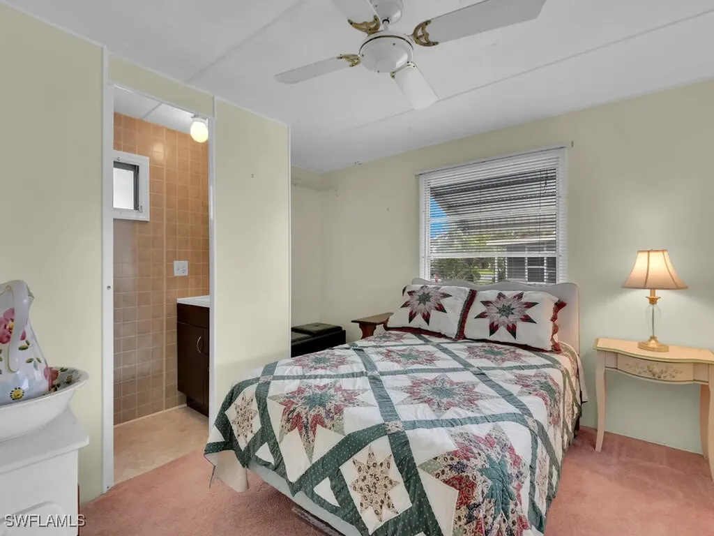 770 Roses Lane North Fort Myers FL 33917