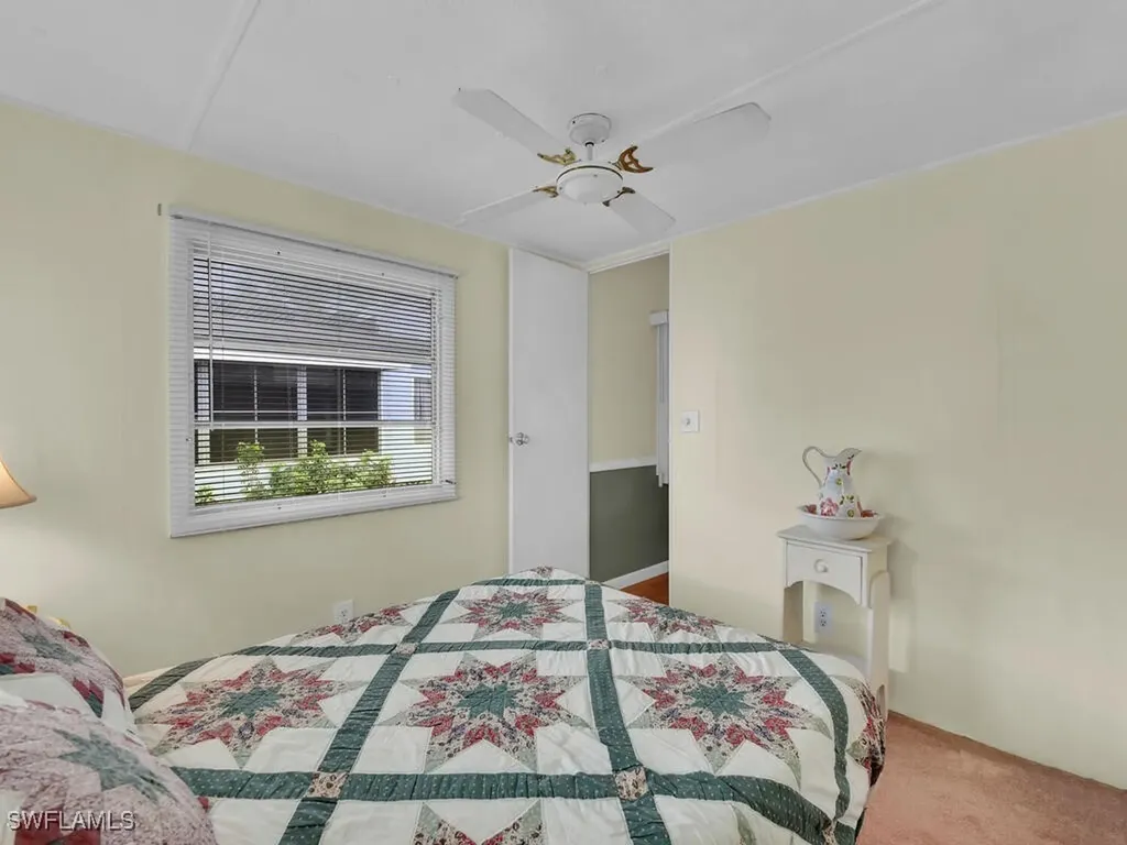 770 Roses Lane North Fort Myers FL 33917