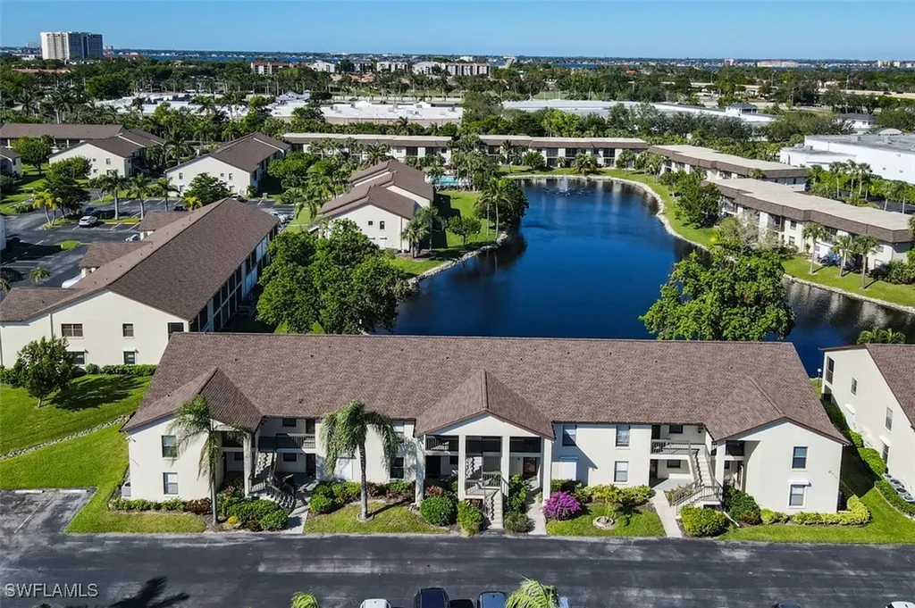 9241 Central Park Drive Fort Myers FL 33919