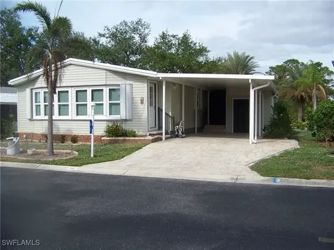 15550 Burnt Store Road Punta Gorda FL 33955