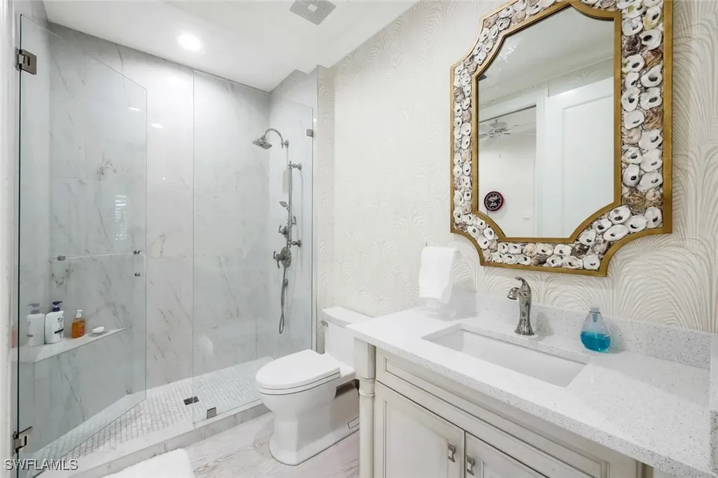 380 10th Street S Naples FL 34102
