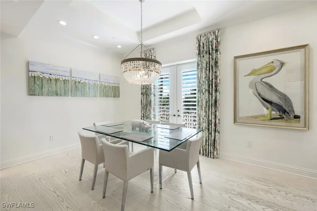 380 10th Street S Naples FL 34102