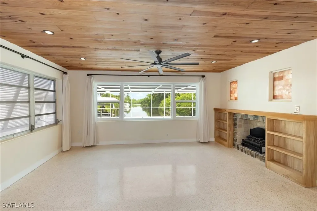 349 Coral Drive Fort Myers FL 33905