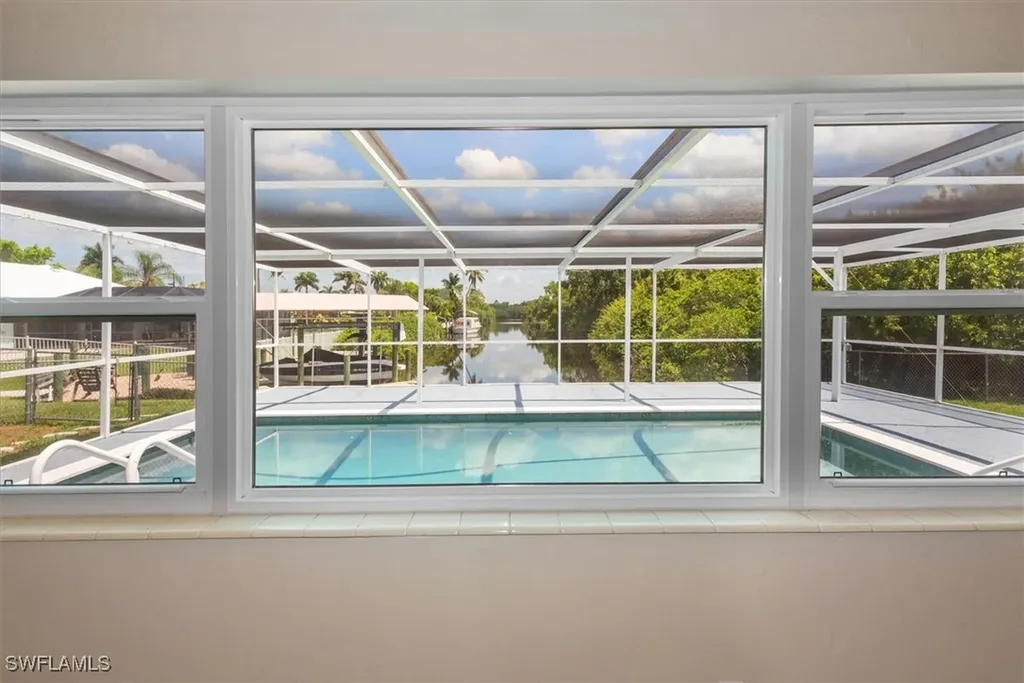 349 Coral Drive Fort Myers FL 33905