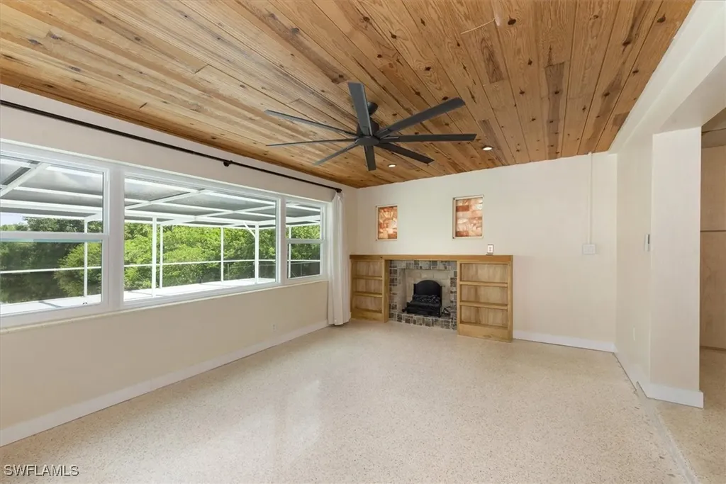 349 Coral Drive Fort Myers FL 33905