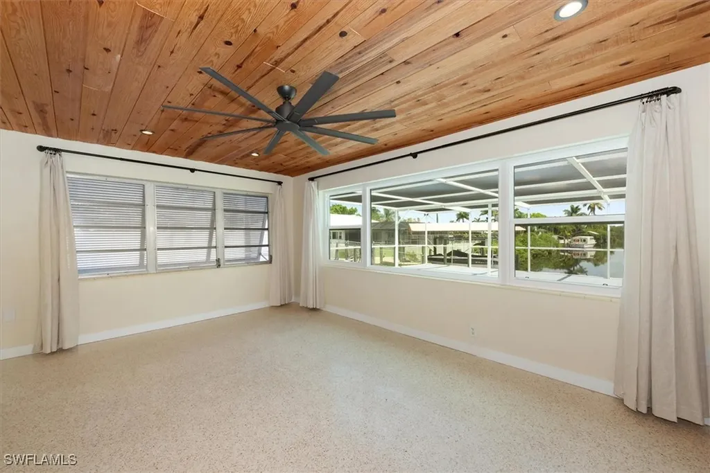 349 Coral Drive Fort Myers FL 33905