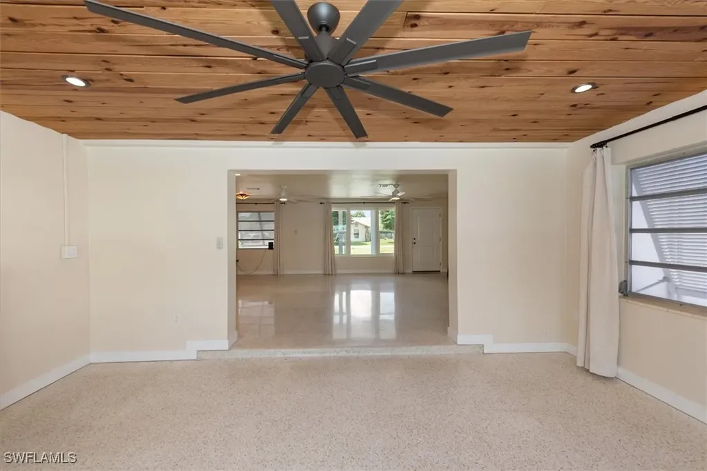 349 Coral Drive Fort Myers FL 33905