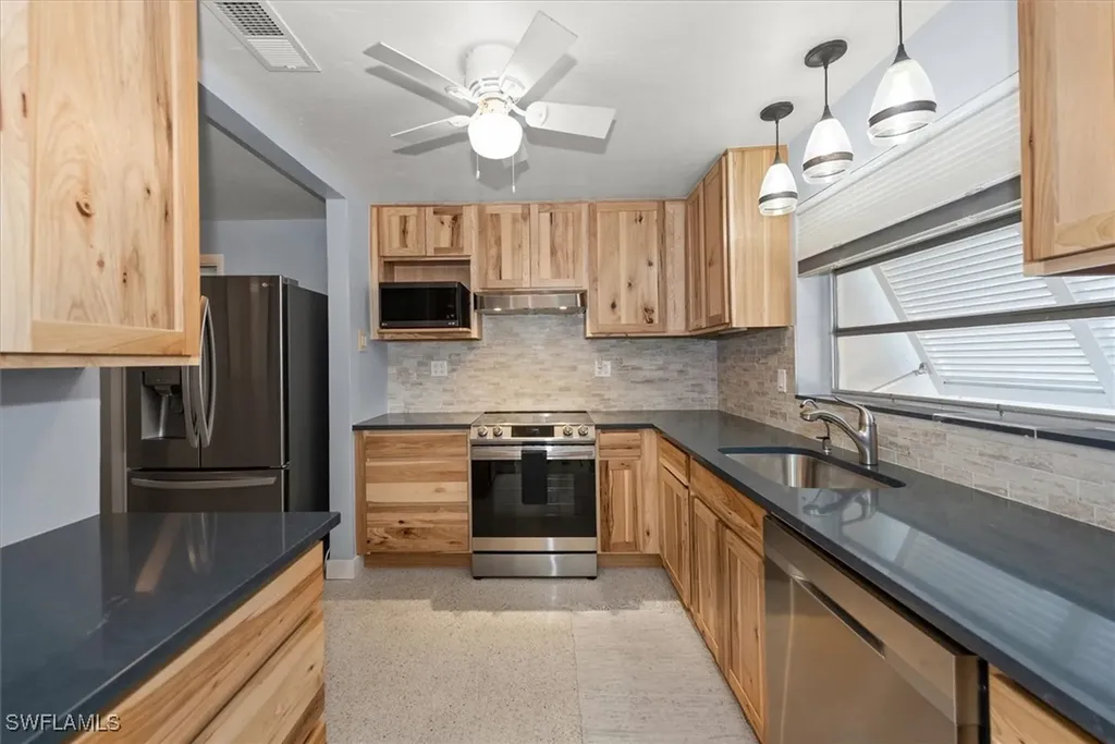 349 Coral Drive Fort Myers FL 33905