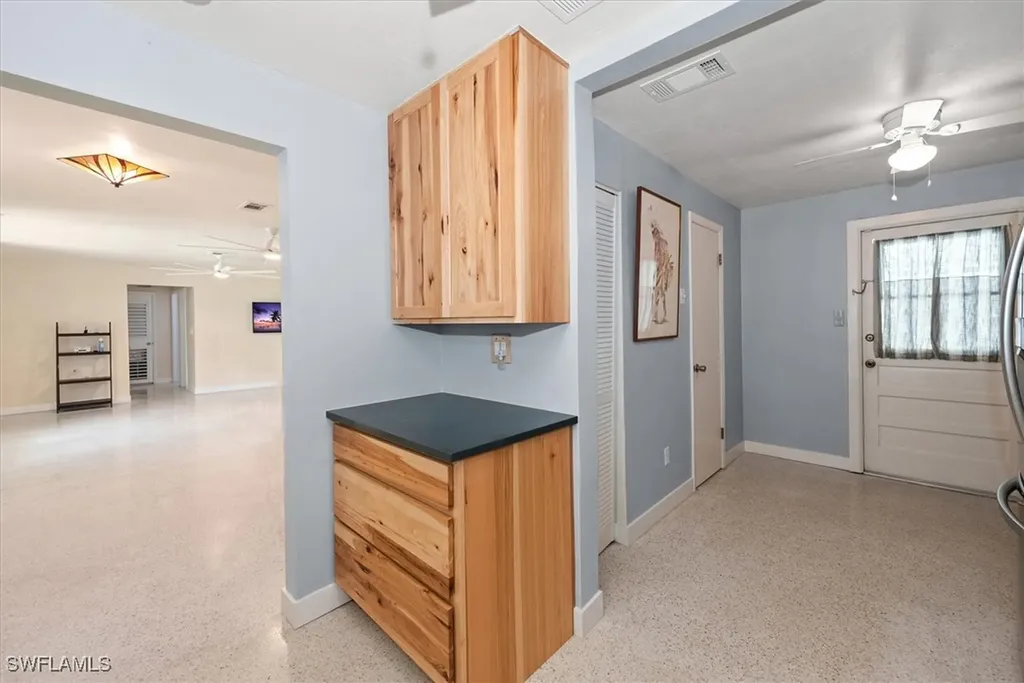 349 Coral Drive Fort Myers FL 33905