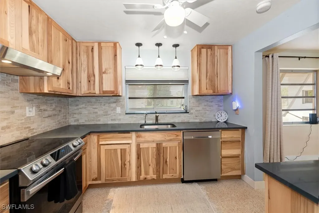 349 Coral Drive Fort Myers FL 33905