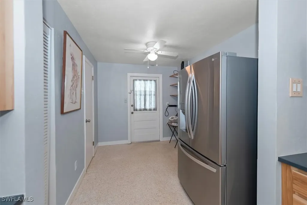 349 Coral Drive Fort Myers FL 33905