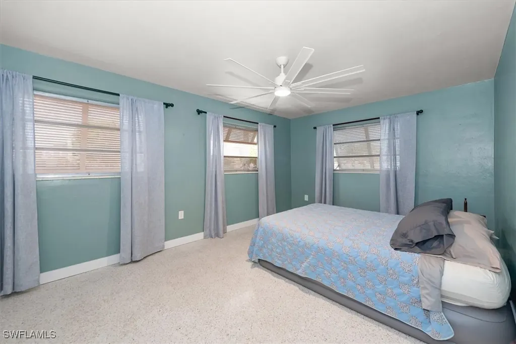 349 Coral Drive Fort Myers FL 33905