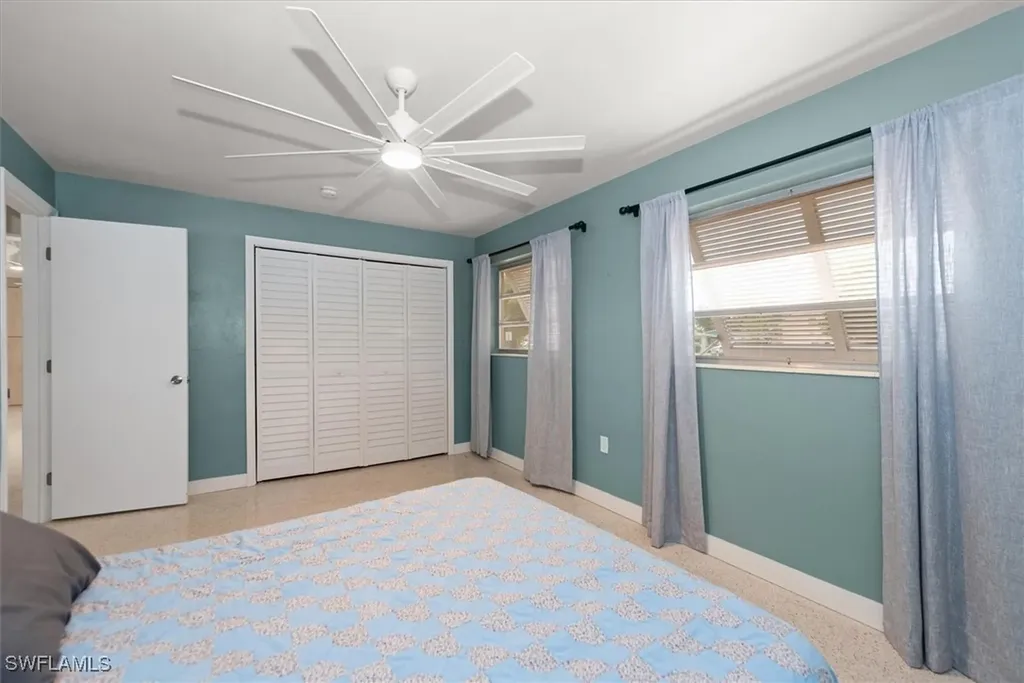 349 Coral Drive Fort Myers FL 33905