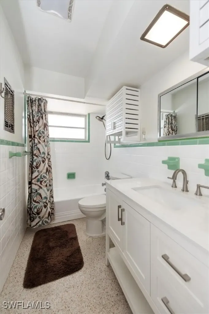 349 Coral Drive Fort Myers FL 33905