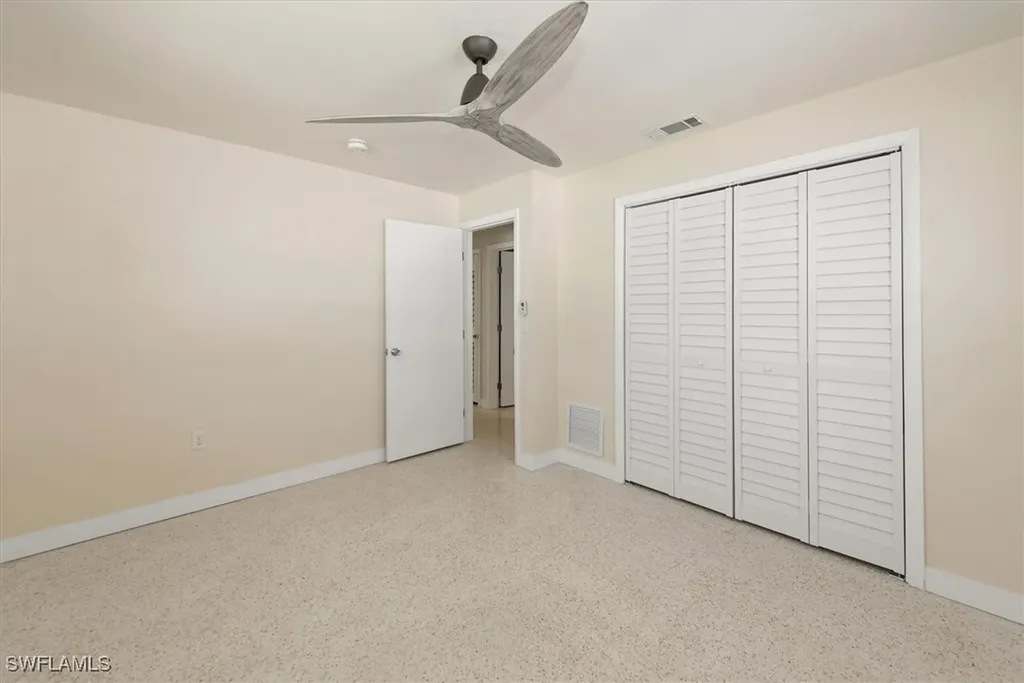 349 Coral Drive Fort Myers FL 33905