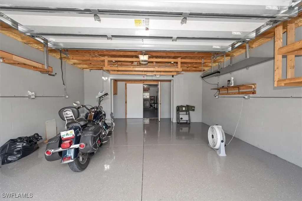 349 Coral Drive Fort Myers FL 33905