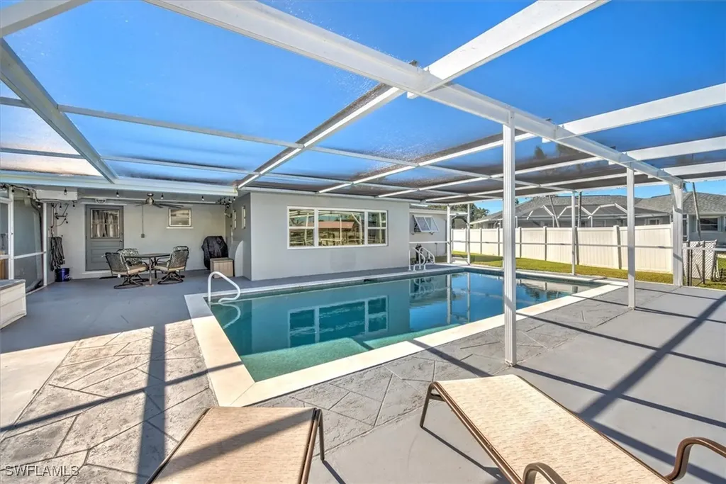 349 Coral Drive Fort Myers FL 33905