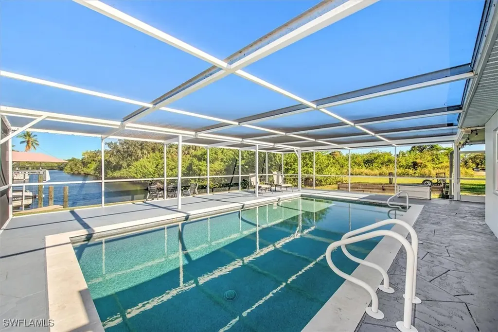 349 Coral Drive Fort Myers FL 33905