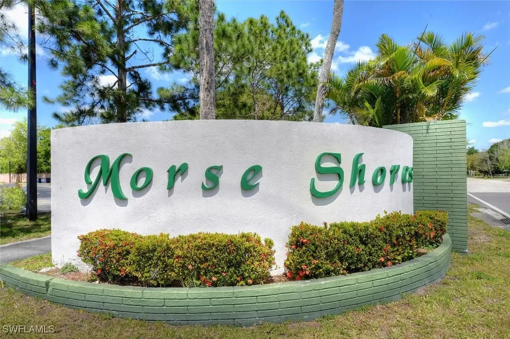 349 Coral Drive Fort Myers FL 33905