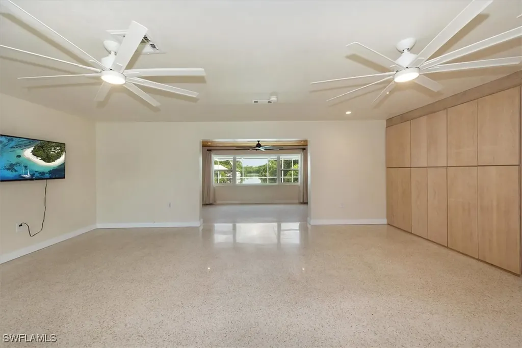 349 Coral Drive Fort Myers FL 33905