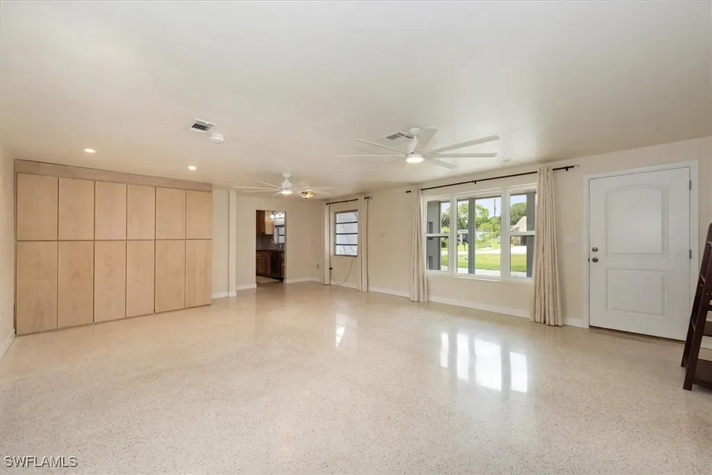 349 Coral Drive Fort Myers FL 33905