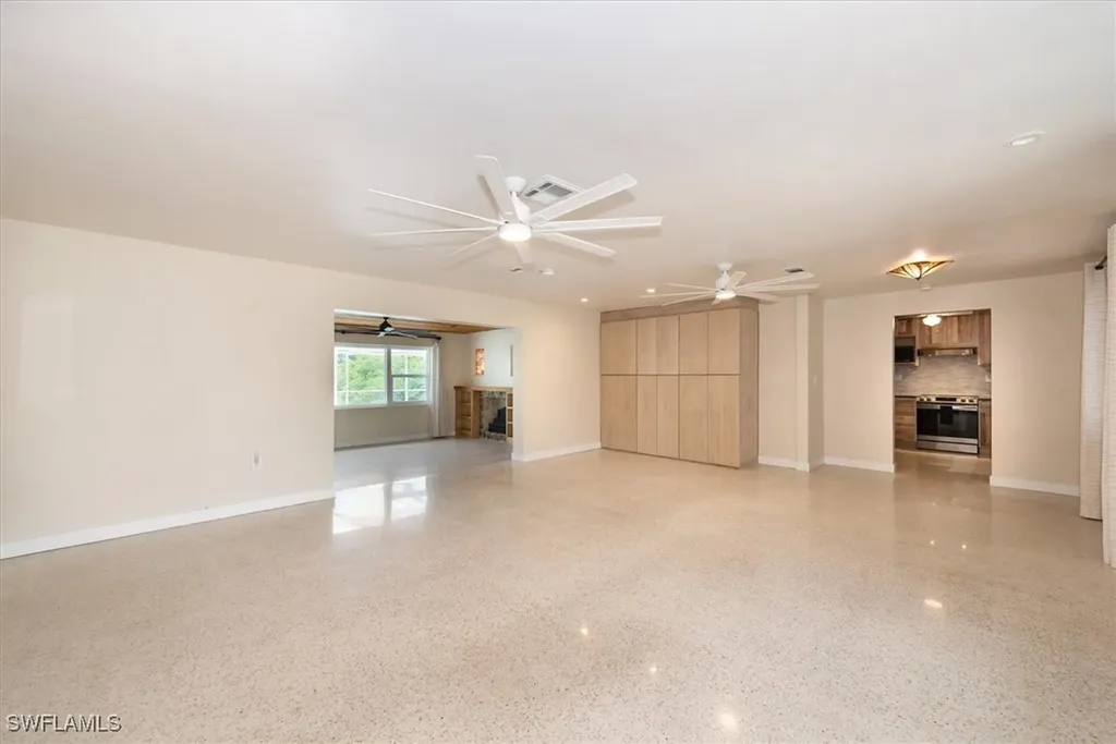 349 Coral Drive Fort Myers FL 33905