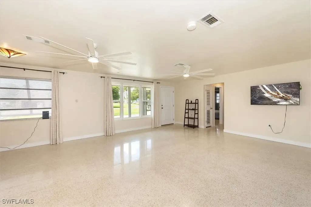 349 Coral Drive Fort Myers FL 33905