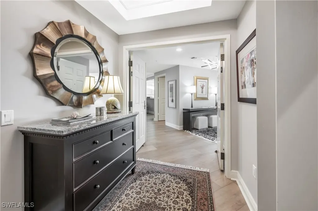 455 Cove Tower Drive Naples FL 34110