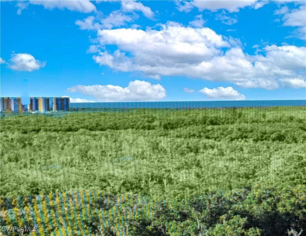 455 Cove Tower Drive Naples FL 34110