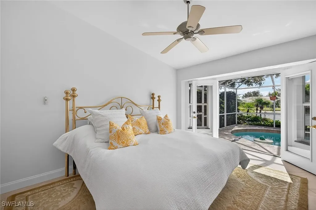 550 Captn Kate Court Naples FL 34110