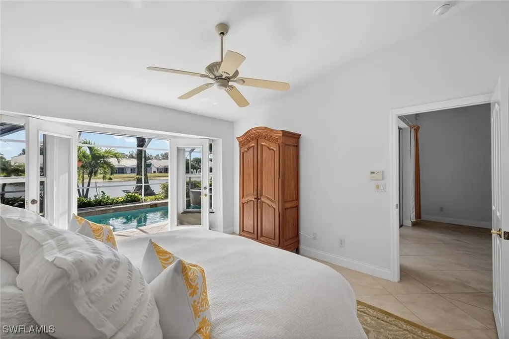 550 Captn Kate Court Naples FL 34110
