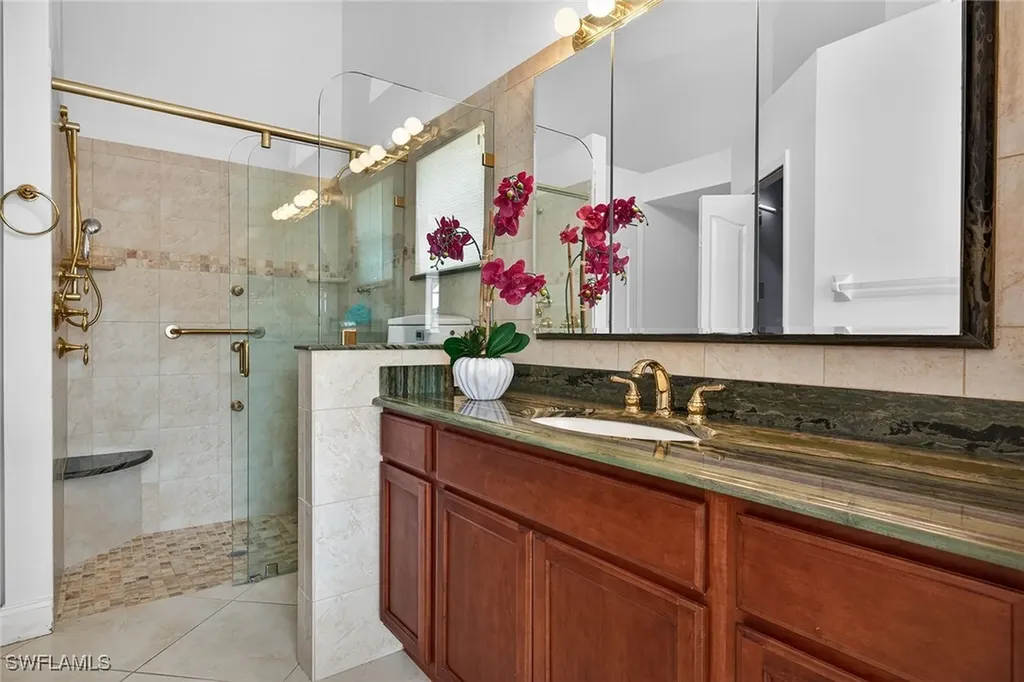 550 Captn Kate Court Naples FL 34110