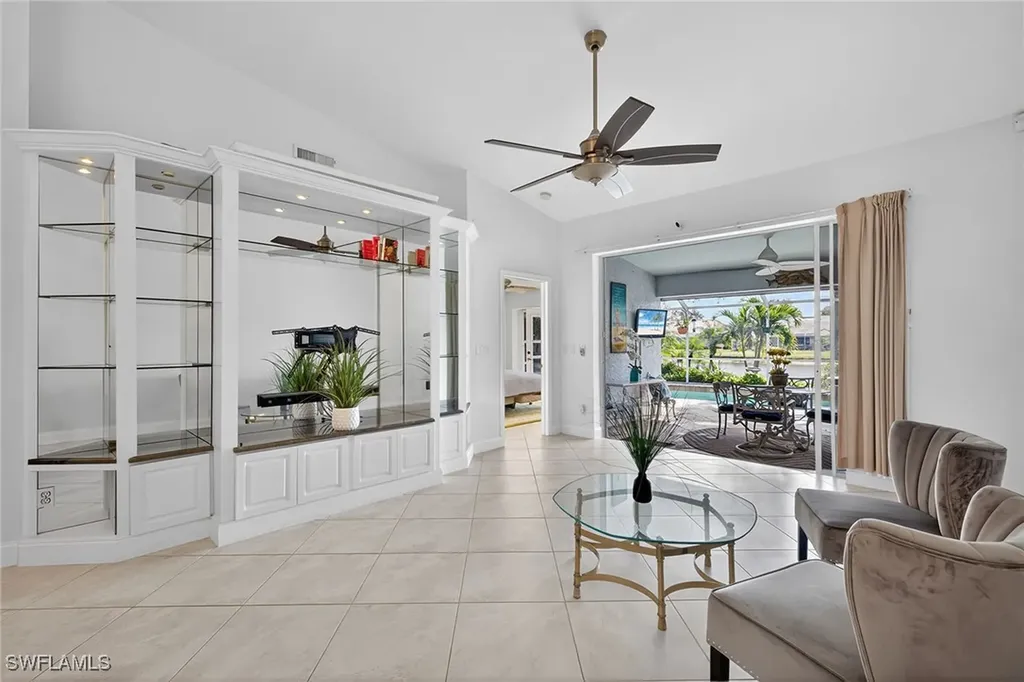 550 Captn Kate Court Naples FL 34110